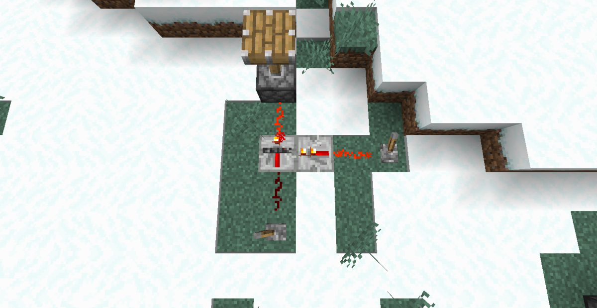 f:id:tonton1048:20220417123117p:plain
