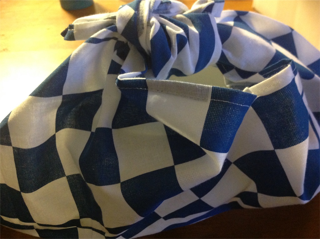 f:id:tonton929:20180215160857j:image