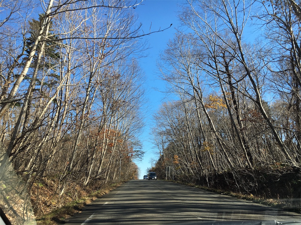 f:id:tonton929:20181106081547j:image