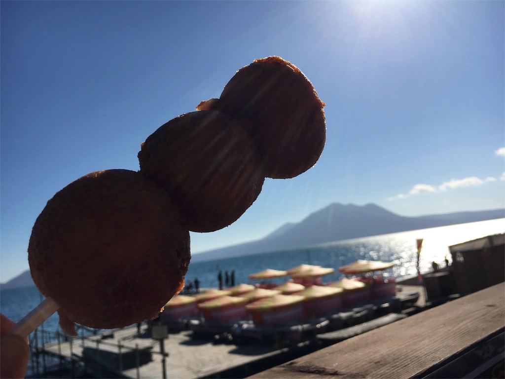 f:id:tonton929:20181106083541j:image