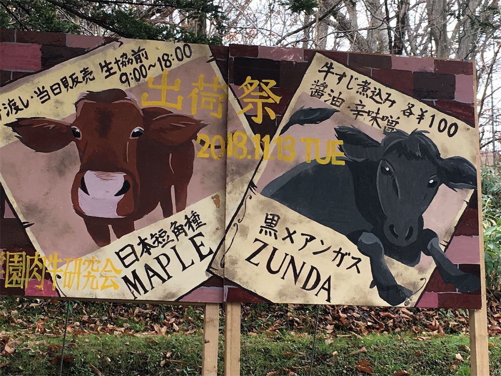 f:id:tonton929:20181114172329j:image