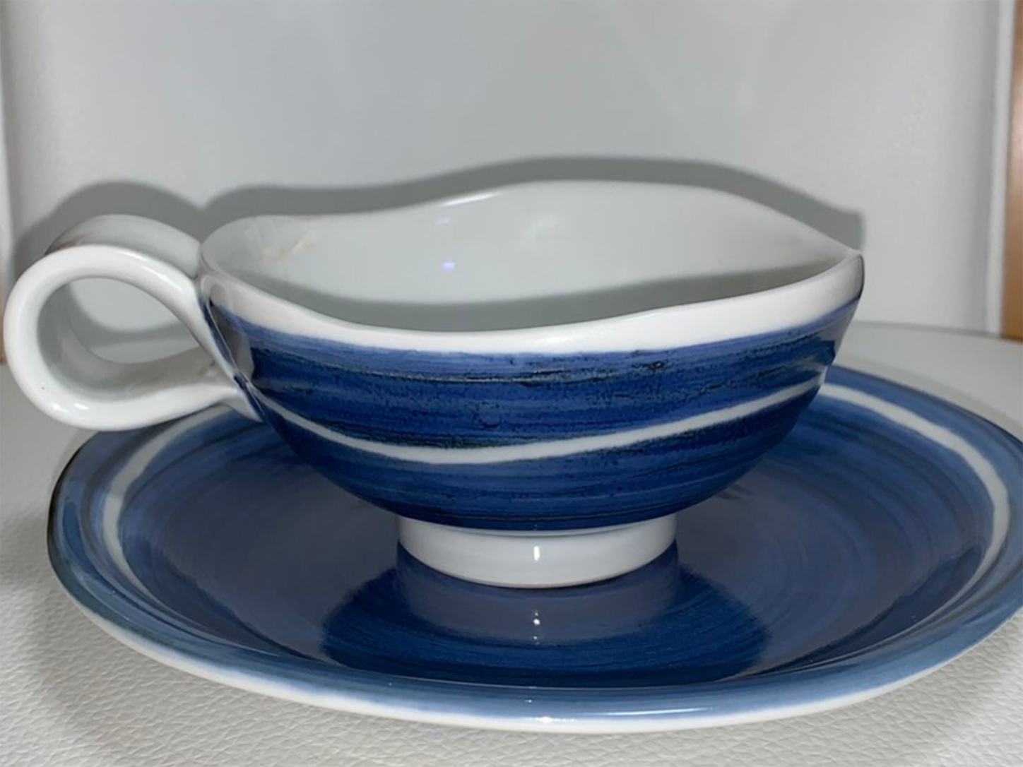 f:id:tonton929:20210211171047p:image