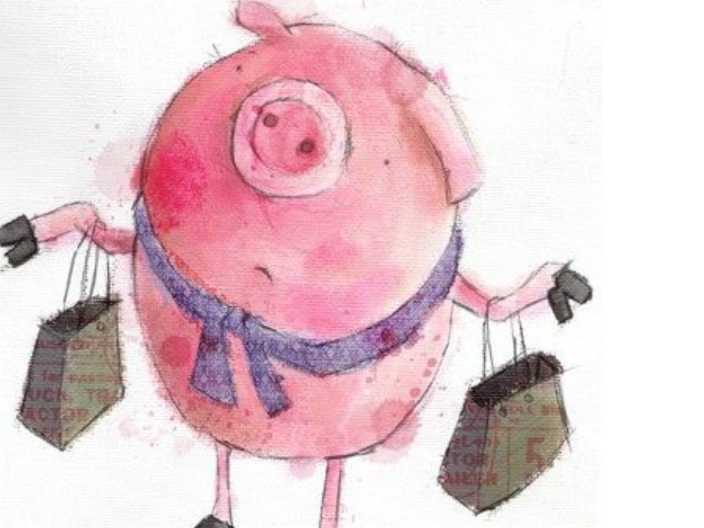 f:id:tonton929:20210211172232p:image