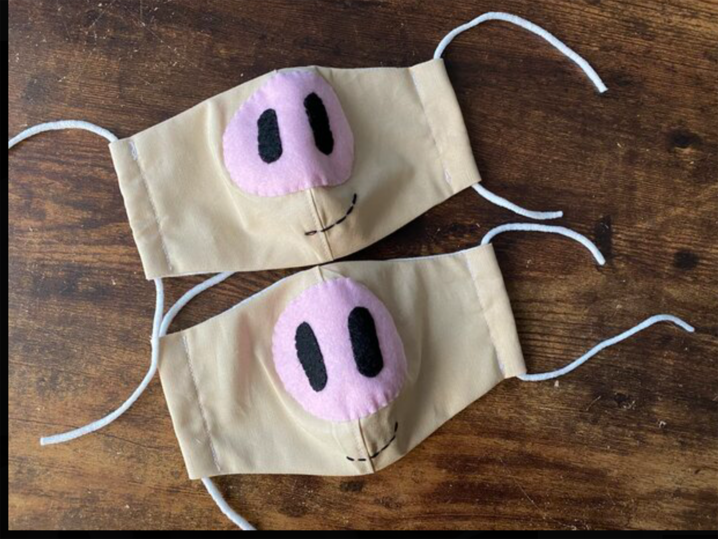 f:id:tonton929:20210211174006p:image