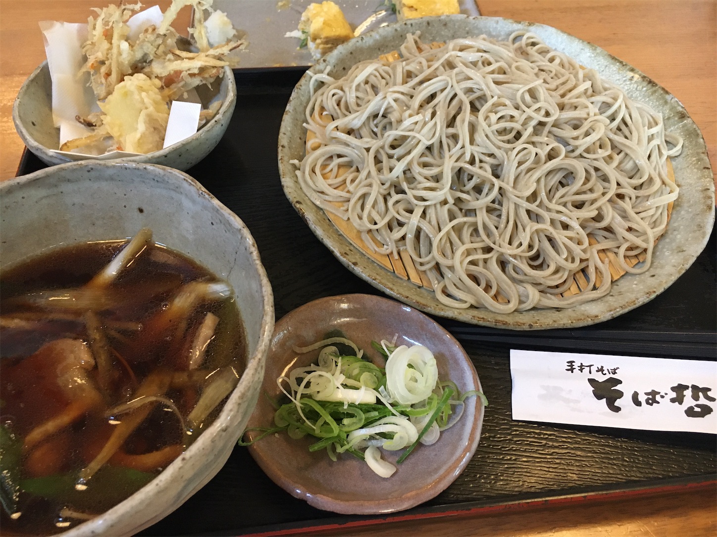 f:id:tonton929:20220720182818j:image