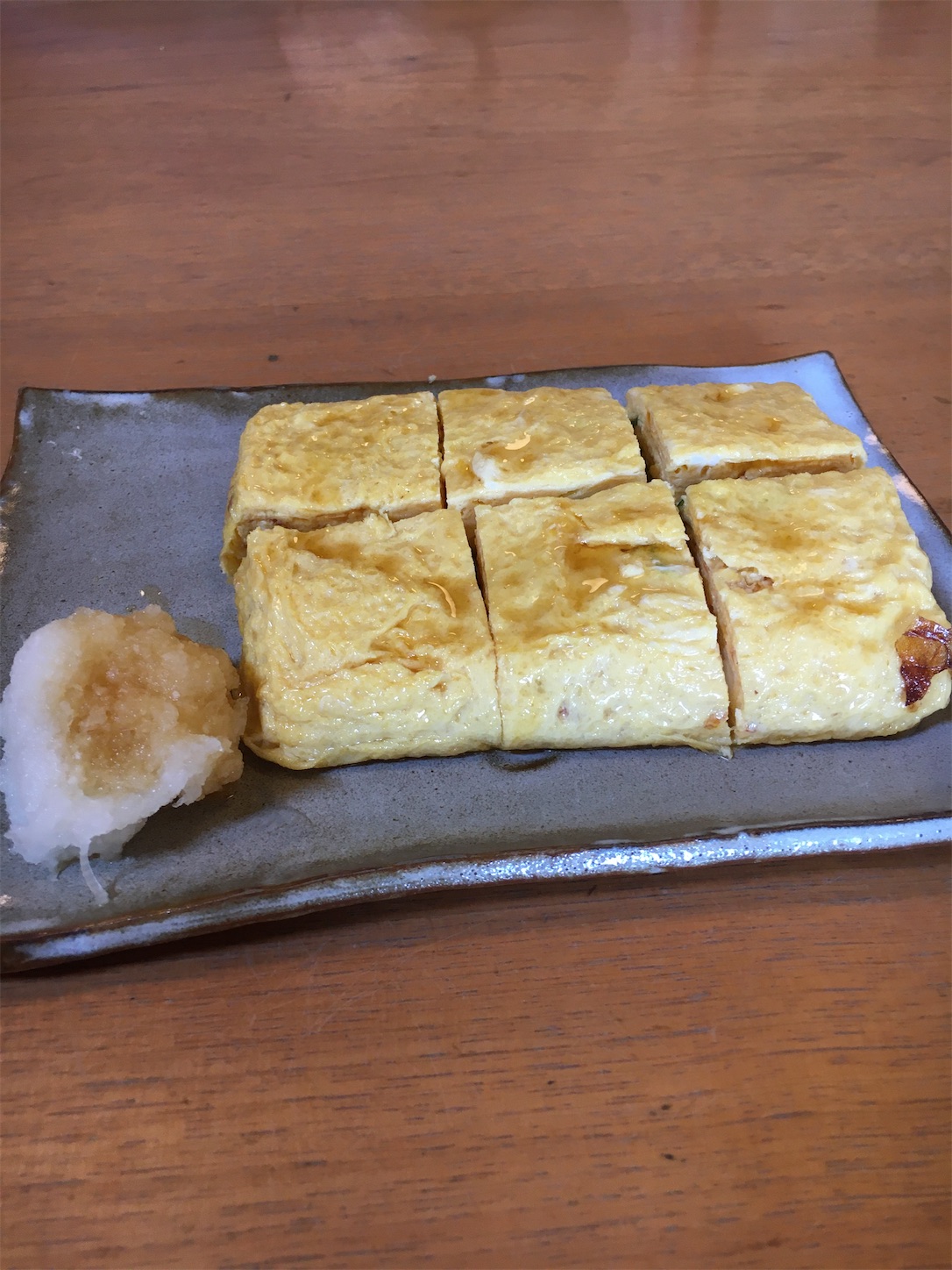 f:id:tonton929:20220720183131j:image