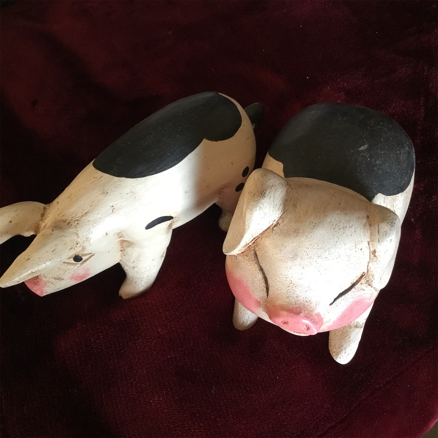 f:id:tonton929:20220910160755j:image