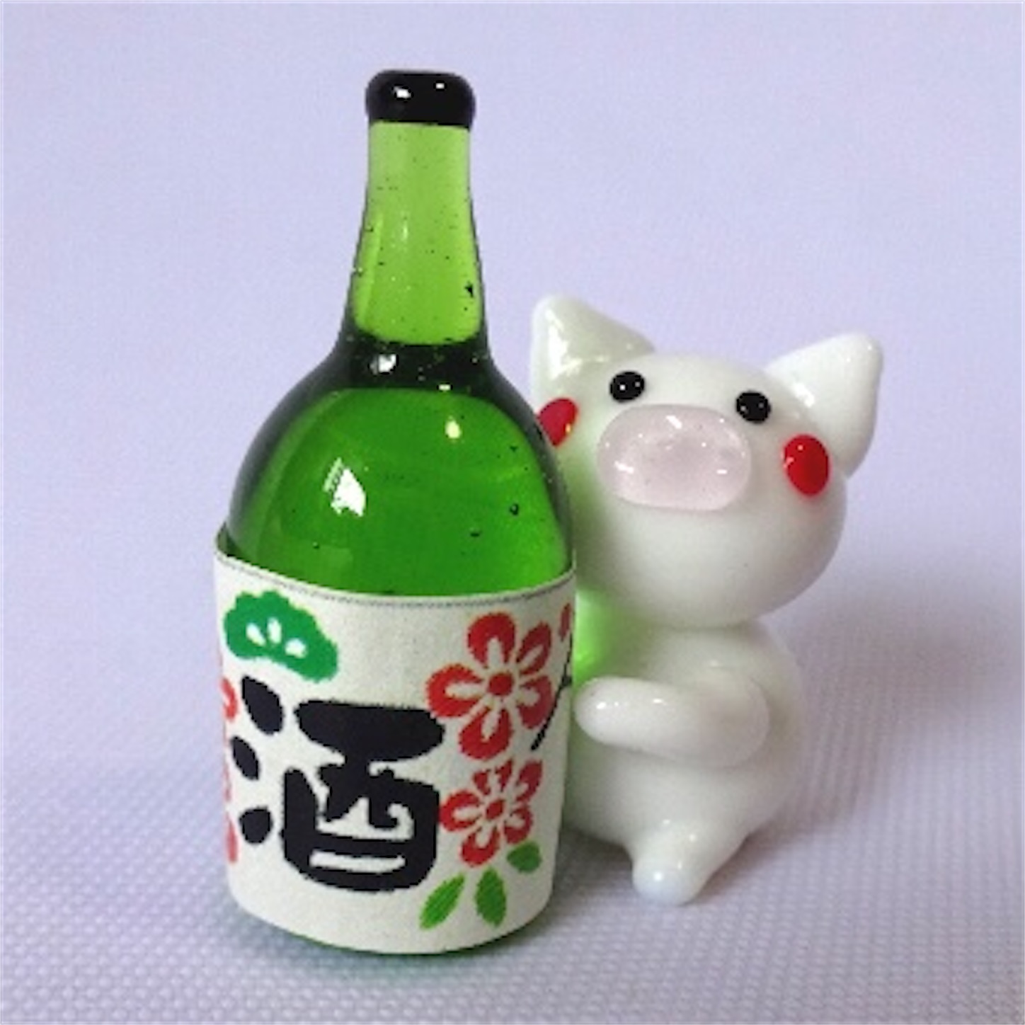 f:id:tonton929:20221005173828j:image f:id:tonton929:20221005173828j:image
