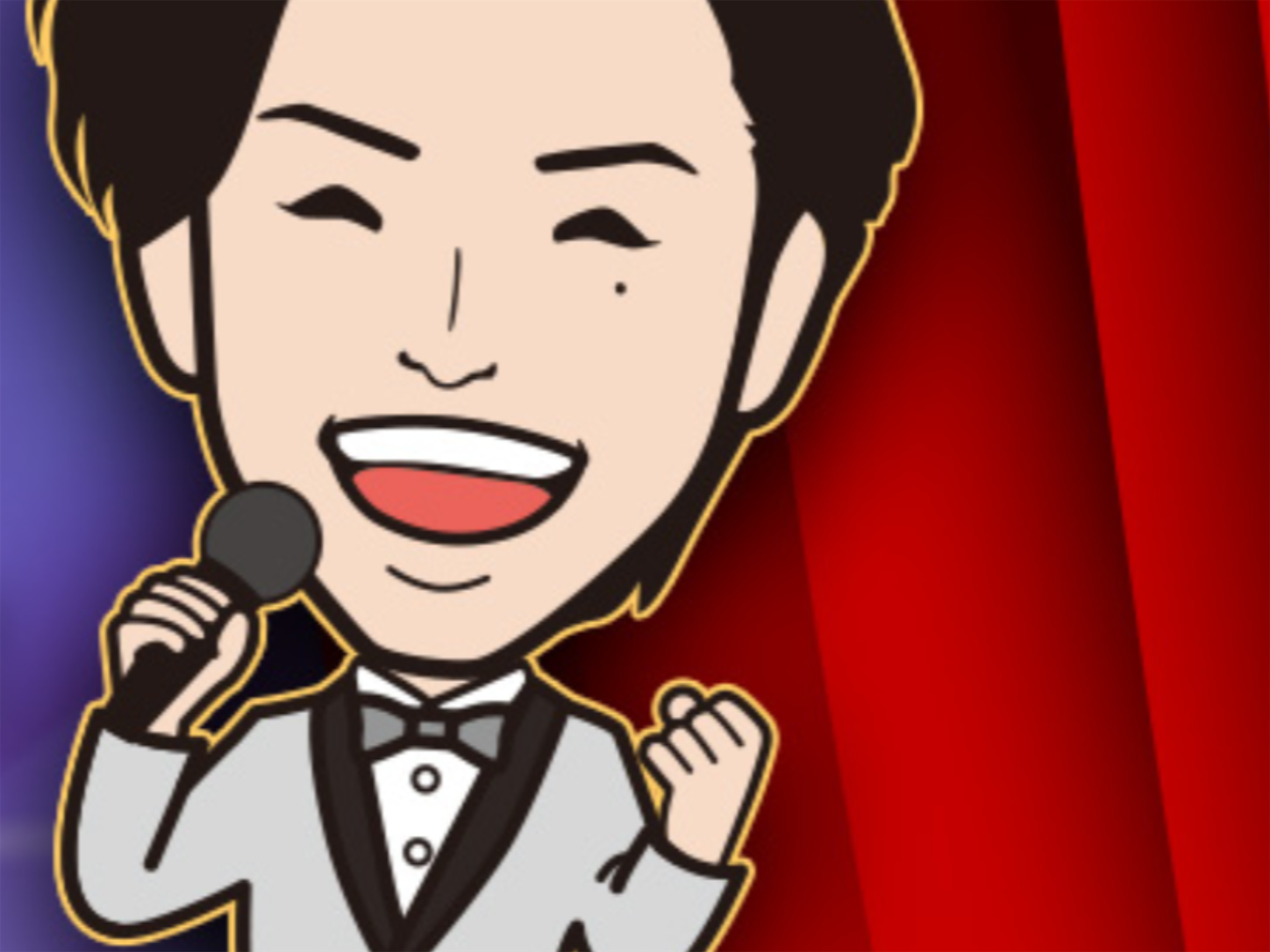 f:id:tonton929:20221028104245p:image f:id:tonton929:20221028104245p:image