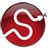 SciPy library