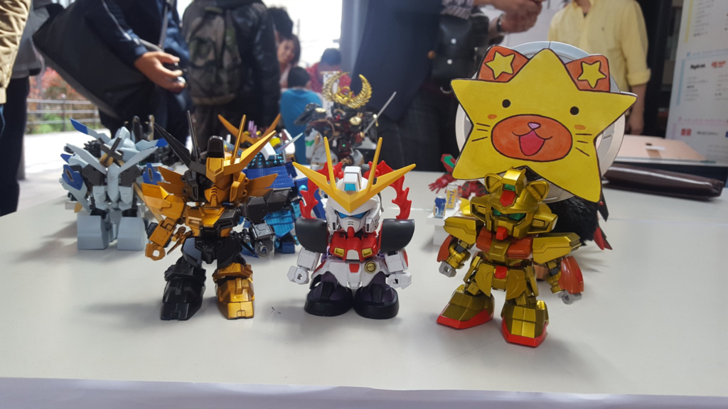f:id:tonton_omega:20190303214628p:plain f:id:tonton_omega:20190303214628p:plain