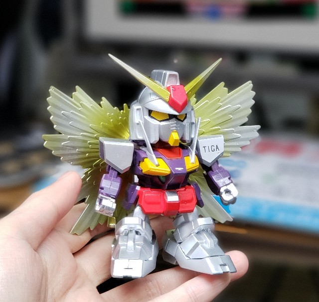 f:id:tonton_omega:20190303220459j:image f:id:tonton_omega:20190303220459j:image