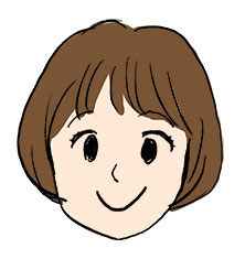 f:id:tontonco:20180219164337j:plain f:id:tontonco:20180219164337j:plain