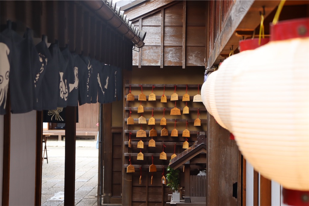 f:id:tontonkotu:20211122202125j:image f:id:tontonkotu:20211122202125j:image