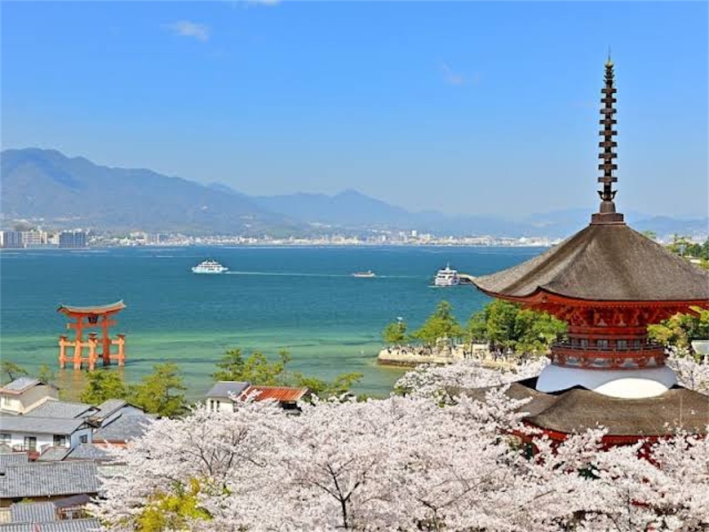 f:id:tontonkotu:20220219200325j:image