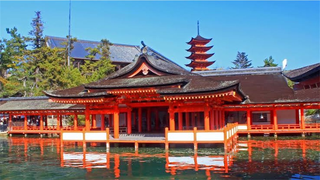 f:id:tontonkotu:20220219200756j:image