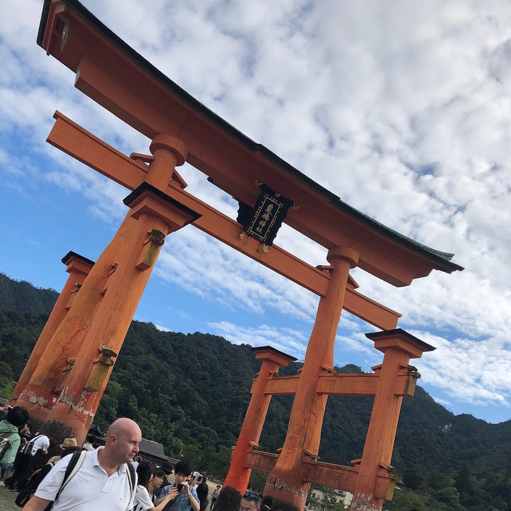 f:id:tontonkotu:20220219201104j:image