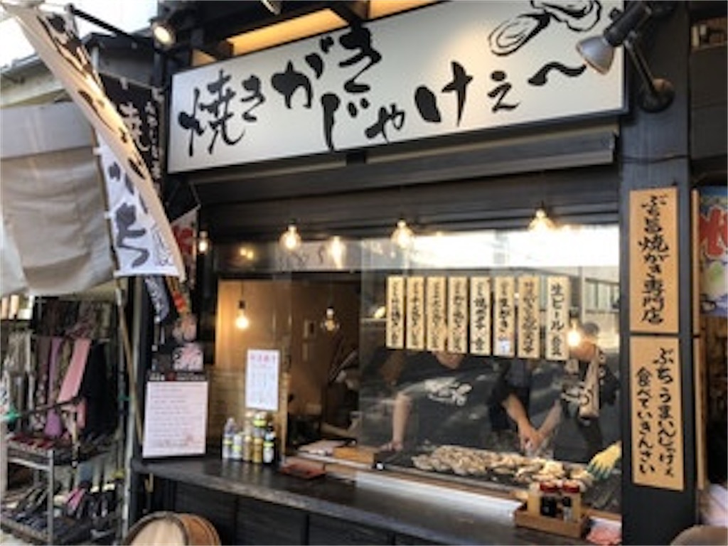 f:id:tontonkotu:20220219202534j:image