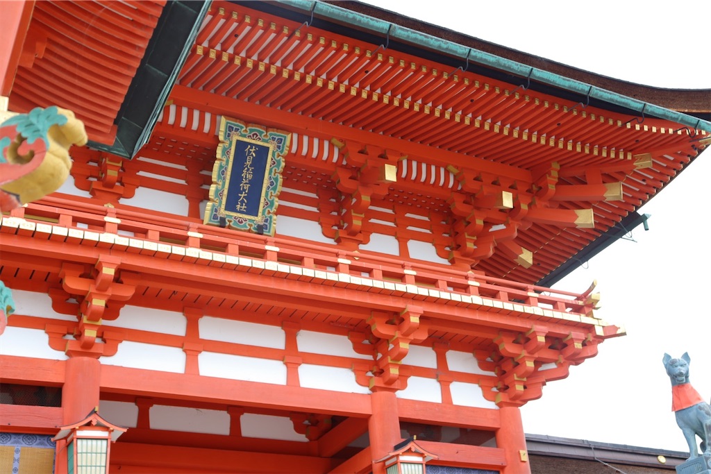 f:id:tontonkotu:20220221214919j:image