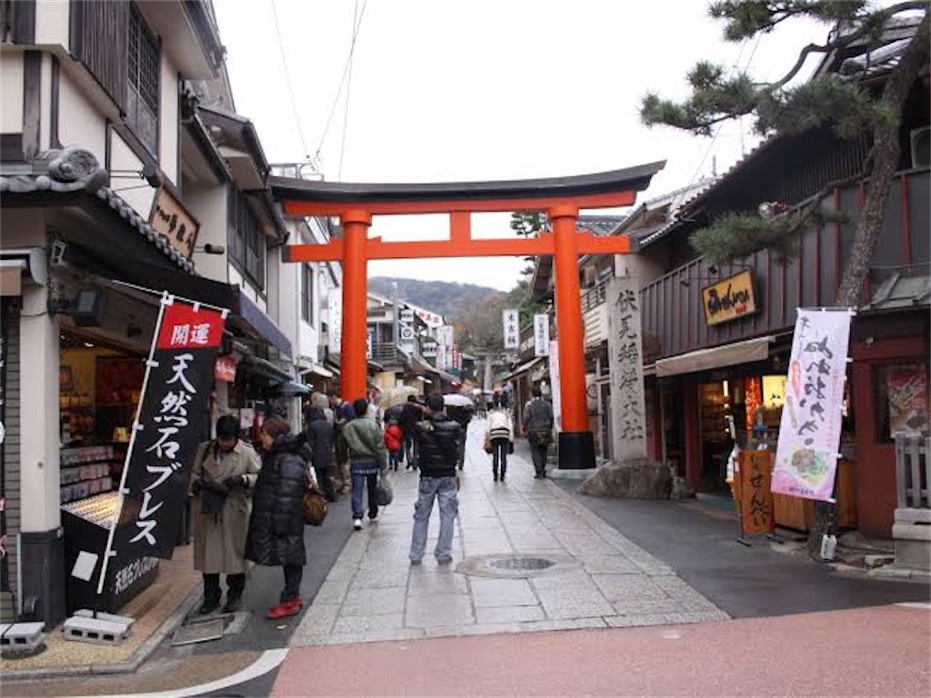 f:id:tontonkotu:20220221220917j:image