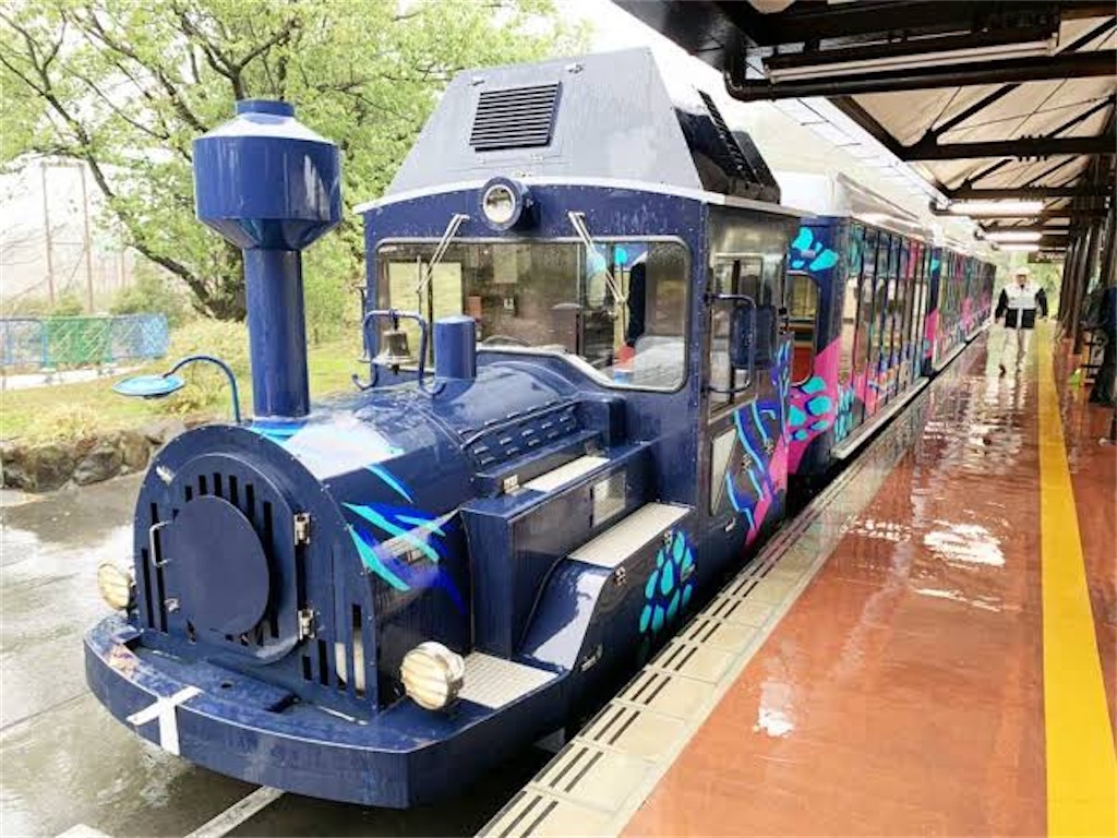 f:id:tontonkotu:20220224224717j:image