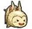 f:id:tontonsgarden:20171202123748j:plain f:id:tontonsgarden:20171202123748j:plain