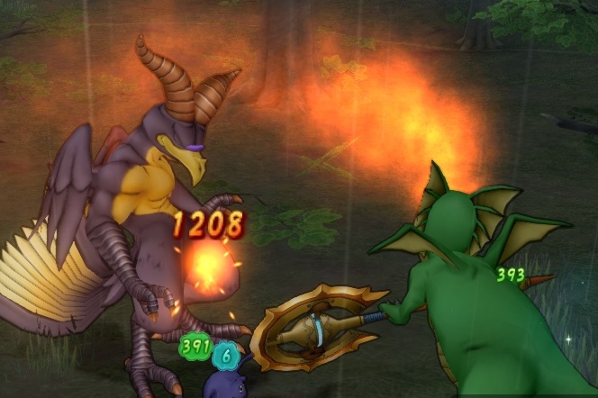 f:id:tontonsgarden:20171215001638j:plain