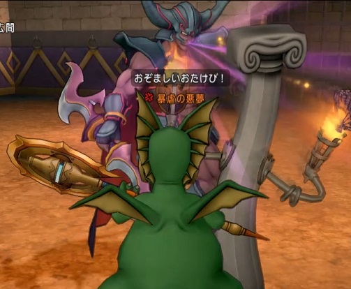 f:id:tontonsgarden:20171216041623j:plain