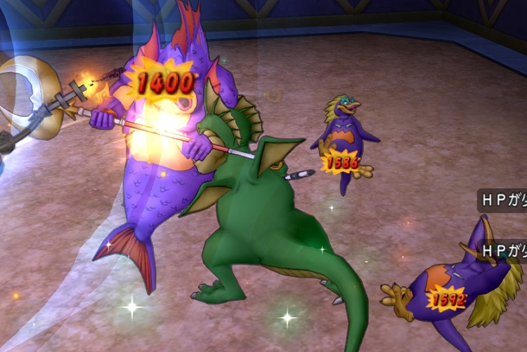 f:id:tontonsgarden:20171217040648j:plain