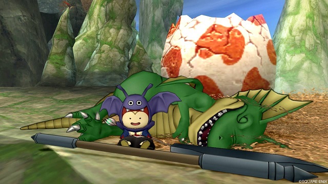 f:id:tontonsgarden:20171217053450j:plain