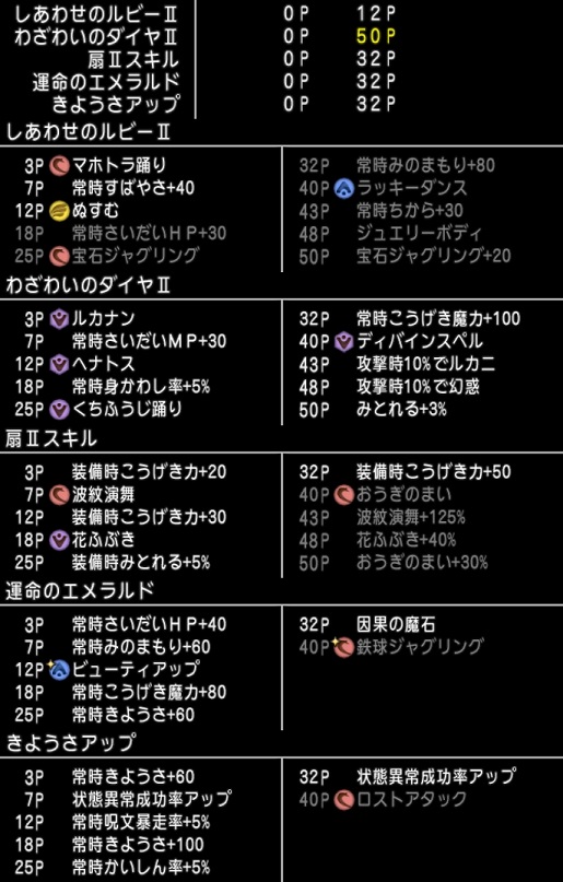 f:id:tontonsgarden:20200529202851j:plain