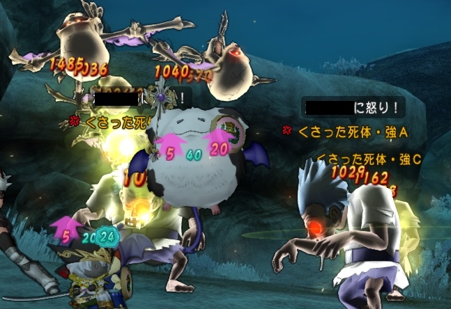 f:id:tontonsgarden:20200529204848j:plain