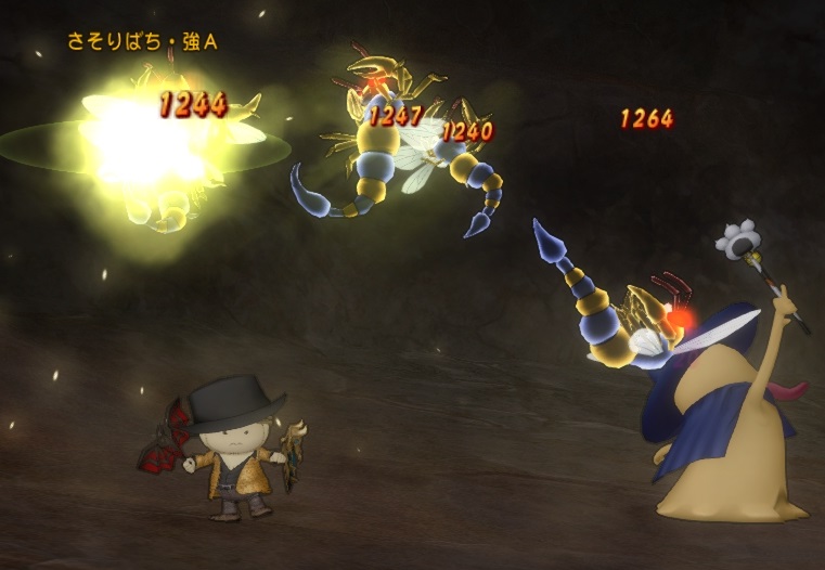 f:id:tontonsgarden:20200529205136j:plain