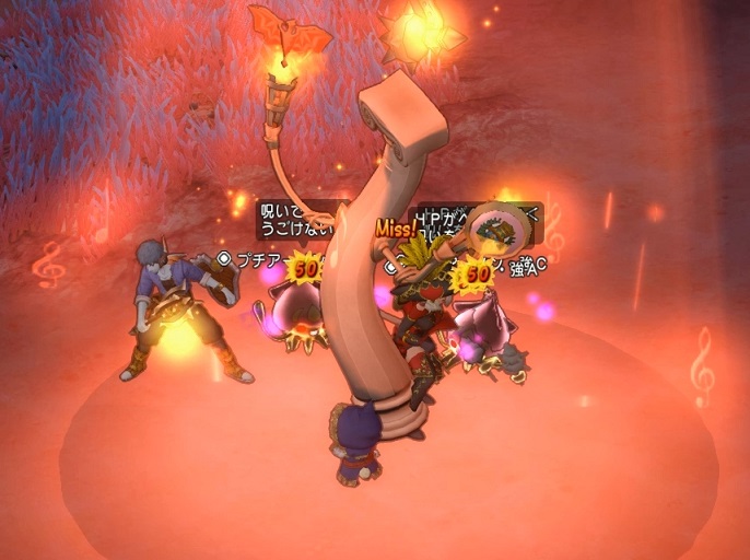 f:id:tontonsgarden:20200529210119j:plain