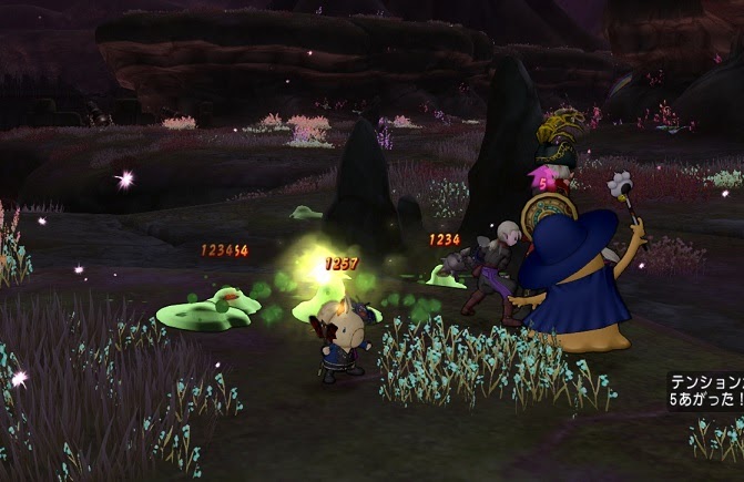 f:id:tontonsgarden:20200529211127j:plain