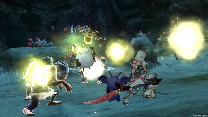 f:id:tontonsgarden:20200529211733j:plain