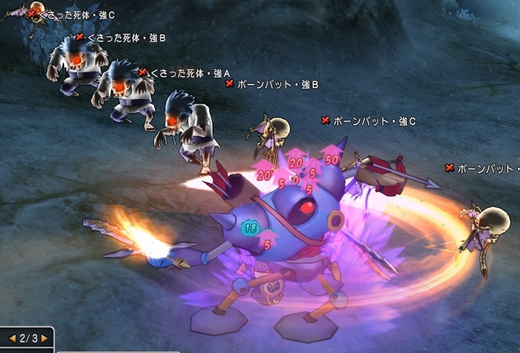 f:id:tontonsgarden:20200529212109j:plain