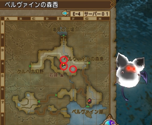 f:id:tontonsgarden:20200529212336j:plain