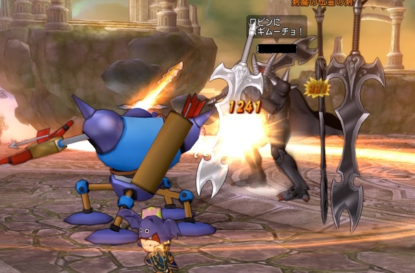 f:id:tontonsgarden:20200530000048j:plain f:id:tontonsgarden:20200530000048j:plain