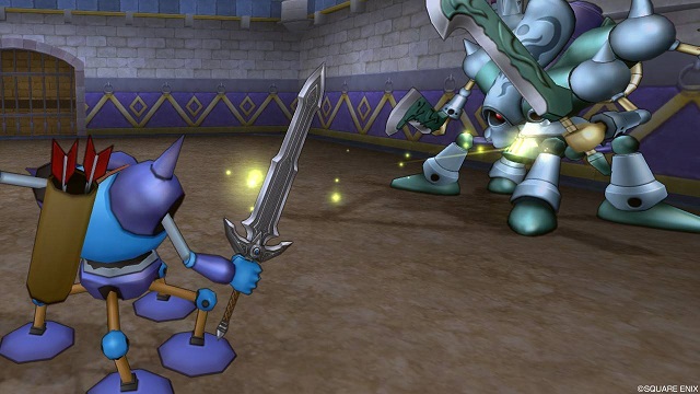 f:id:tontonsgarden:20200530000140j:plain f:id:tontonsgarden:20200530000140j:plain