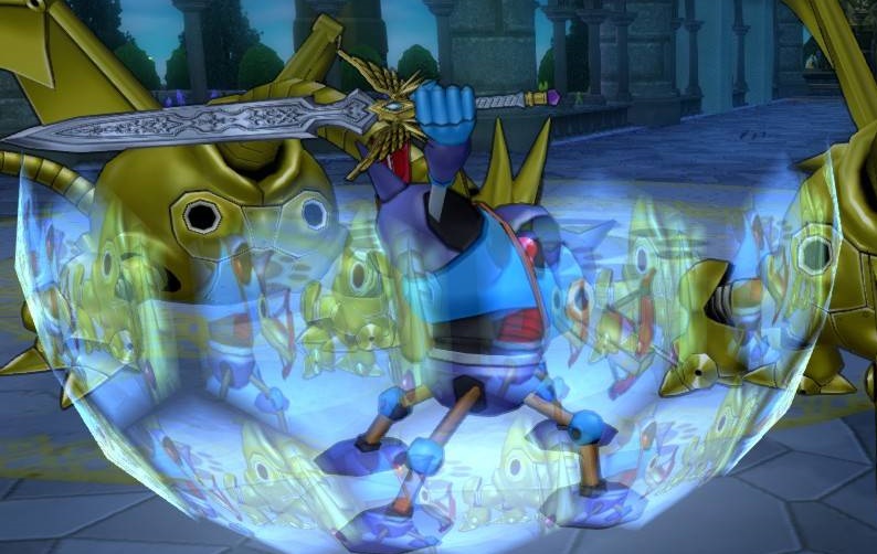 f:id:tontonsgarden:20200530000207j:plain f:id:tontonsgarden:20200530000207j:plain