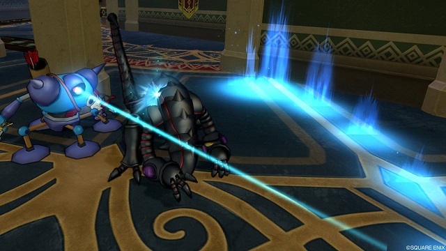 f:id:tontonsgarden:20200530000334j:plain f:id:tontonsgarden:20200530000334j:plain