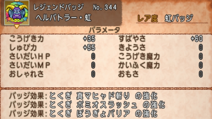 f:id:tontonsgarden:20200530001034j:plain f:id:tontonsgarden:20200530001034j:plain