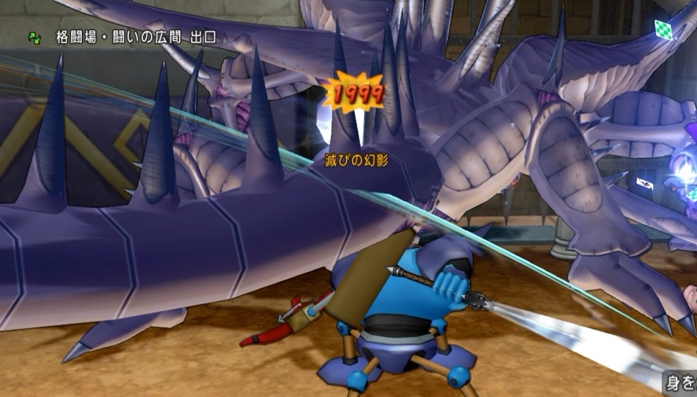 f:id:tontonsgarden:20200530001416j:plain f:id:tontonsgarden:20200530001416j:plain