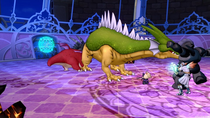 f:id:tontonsgarden:20200530051722j:plain