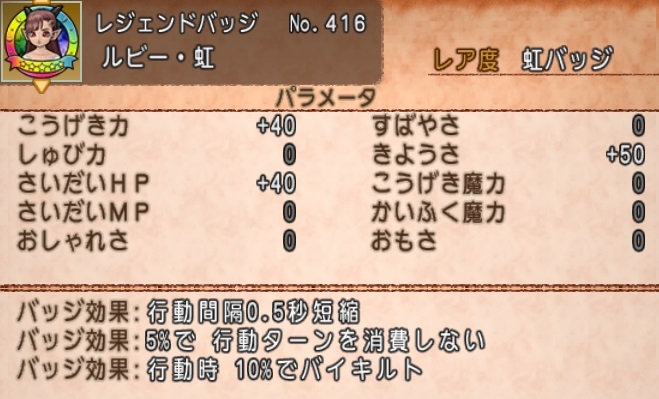 f:id:tontonsgarden:20200530052201j:plain