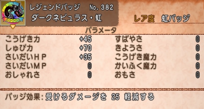 f:id:tontonsgarden:20200530052406j:plain