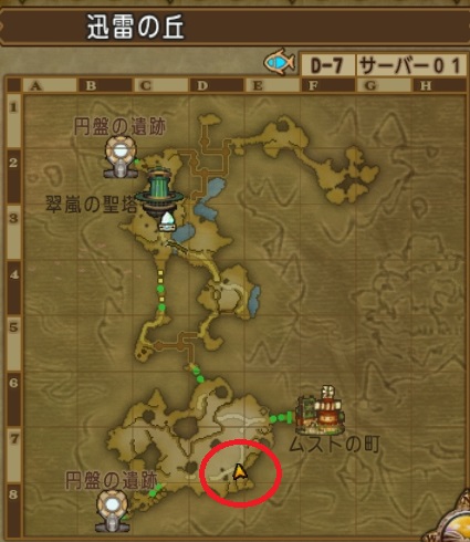 f:id:tontonsgarden:20200531100231j:plain