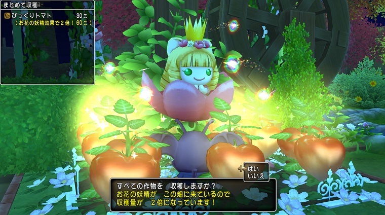 f:id:tontonsgarden:20200531102839j:plain