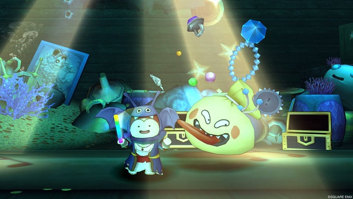 f:id:tontonsgarden:20200531102917j:plain